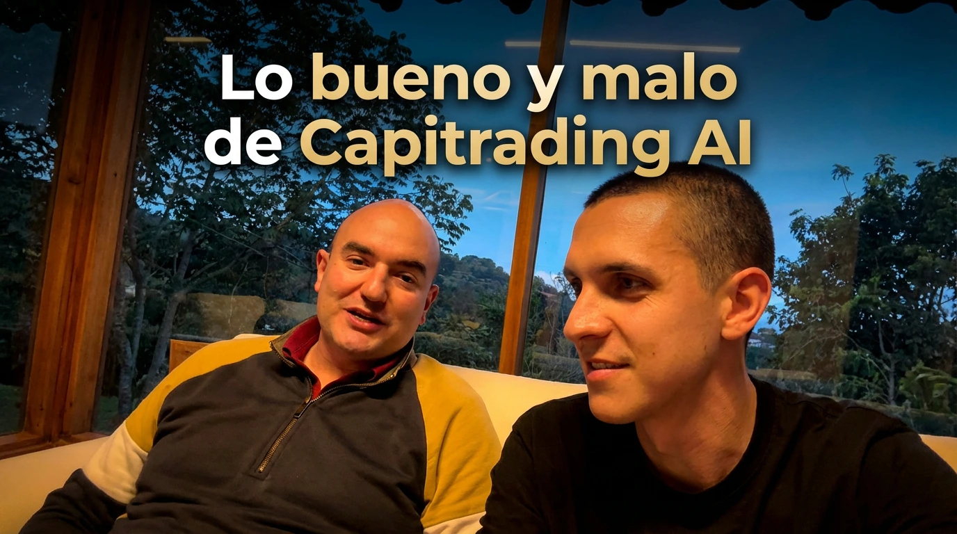 Testimonios adicionales - YouTube thumbnail